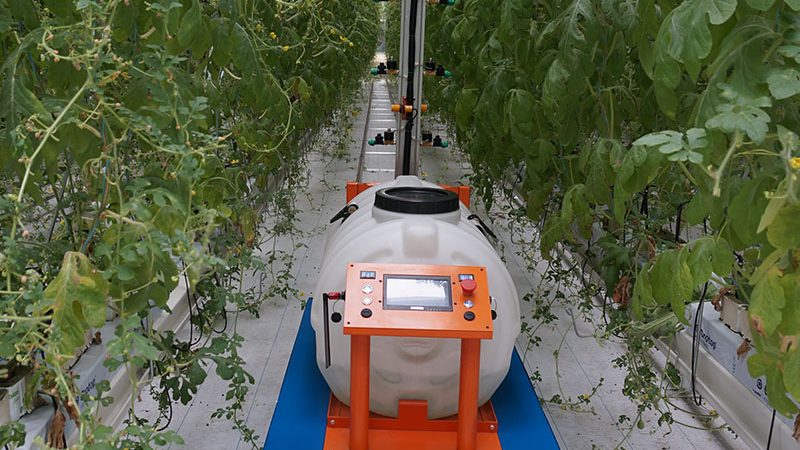 家用小型收割机选型，关键在于匹配作业需求**