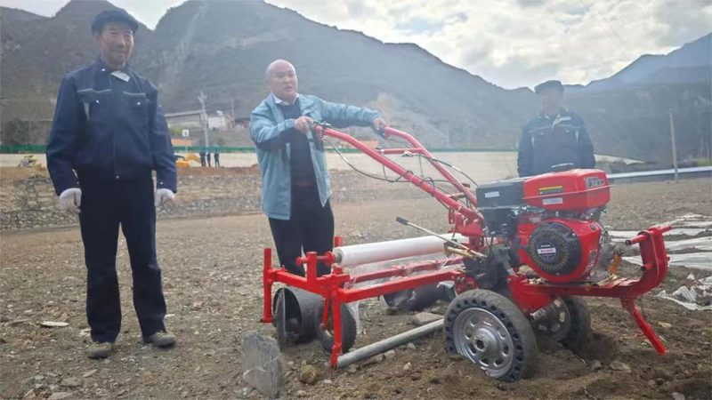 山东饲料机械生产线设计方案：关键要素与布局策略
