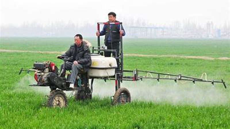 食品工业烘干机：型号规格解析与选型要点