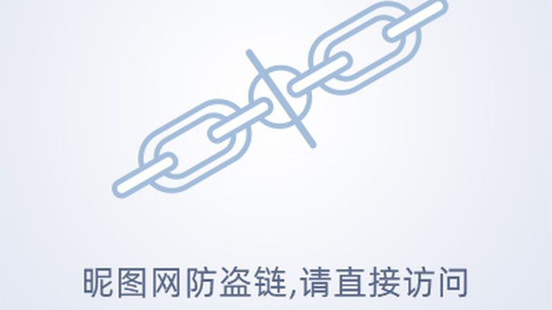 大型旋耕机定制，如何选择优质厂家？**